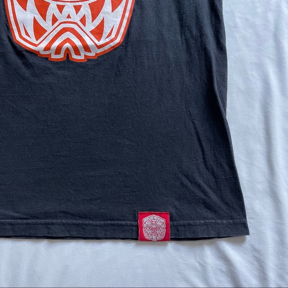 Farmers Market Hawaii Akua 3.0 - Picture 9 of 9